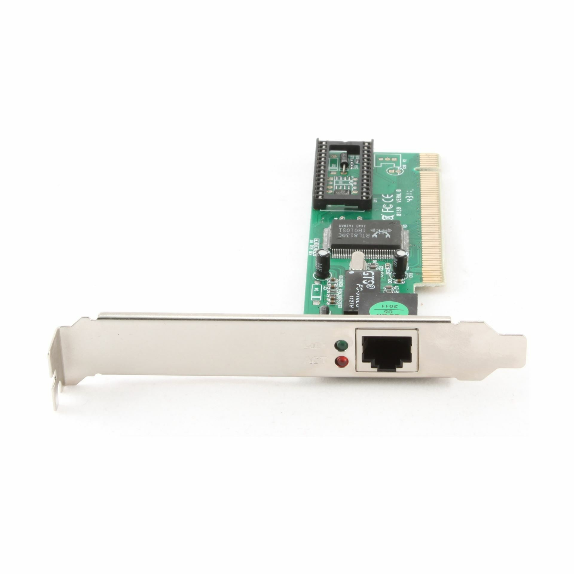 gembird_mrežna_kartica_10|100pci_realtek_nic-r1_1.jpg